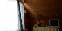135602 / Калуга, Верхняя Вырка, улица В. Попковой / Дом