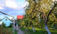 104111 / Калуга, Крутицы, Калужская область, Калуга / Дома, дачи, коттеджи