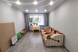 Комната, 1000 м2, на продажу в Калуге, переулок Калинина, 9