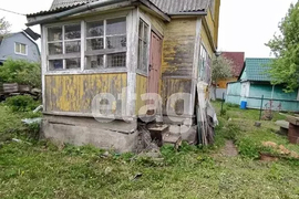 Дом в Калужская область, Калуга Карьерный СНТ, (37.3 м)