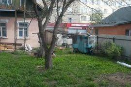 Дом 51,5 м² на участке 3,3 сот. на продажу в Калуге | Купить дом в Калуге | Авито
