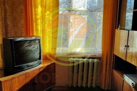 Продается 3-комнатная квартира, ул. Глаголева, дом 34
