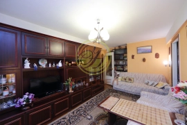 Продается 3 комнатная квартира по ул. Чижевского д. 14.
