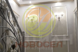 Сдается дом, шоссе Одоевское