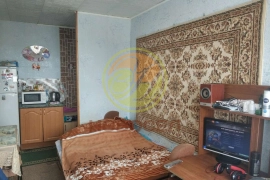 Продается комната в общежитии, ул. Вишневского, дом 19к2