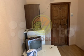 Продается комната в общежитии, ул. Болотникова, дом 11