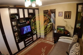 Продается комната в общежитии, ул. Салтыкова-Щедрина, дом 74