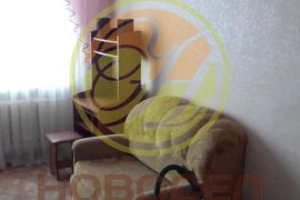 Продается комната в общежитии, ул. Чехова, дом 15