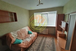 Продается комната в общежитии, ул. Салтыкова-Щедрина, дом 68