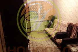 Продается 1/2 доля в квартире, ул. Карачевская, дом 3