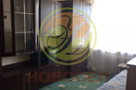 1-к квартира, 28.9 м², 5/5 эт.