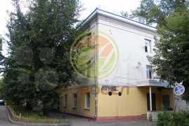 Продаются 2-комнаты в общежитии, ул. 1-й пер. Пестеля, дом 50