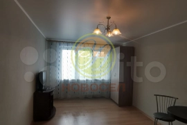Продается комната в общежитии, ул. Салтыкова-Щедрина, дом 74