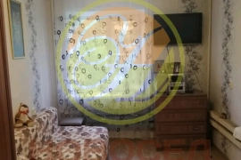Продается комната в общежитии, ул. Огарева, дом 22
