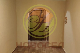 Продается комната в общежитии, ул. Салтыкова-Щедрина, дом 68
