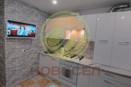 Продается 1-комнатная квартира, ул. Георгия Амелина, дом 9