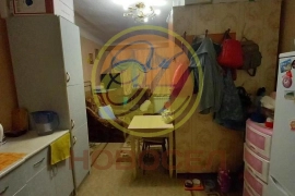 Продаются 2-комнаты в общежитии, ул. Глаголева