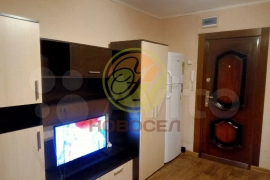 Продается комната в общежитии, ул. Болотникова, дом 11