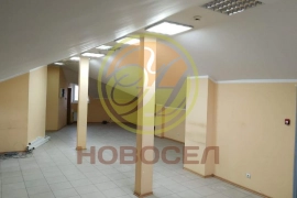  Аренда помещения свободного назначения