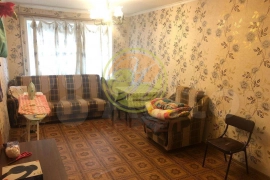 	Продается 2-комнатная квартира, ул. Советская, дом 6