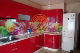 3-к квартира, 93 м², 2/14 эт.