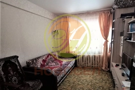 Продается 2-комнатная квартира на улице  Гурьянова, дом 14Б