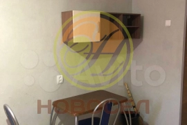 Продается комната на улице Терепецкая, дом 11к2