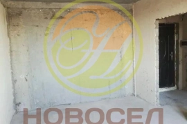 Продается 1-комнатная квартира на улице Московская 