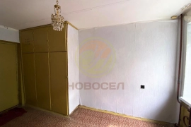 Комната 11 кв.м., ул. Грабцевское шоссе, д. 114 (мкр. Тайфун)