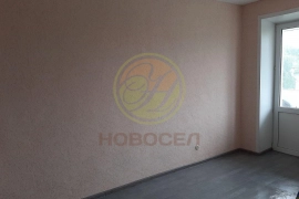 Продается 3-комнатная квартира на улице Чехова, дом 3
