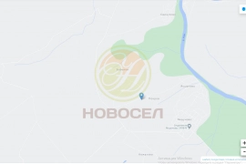 Продажа участка 15 соток с/х назначения