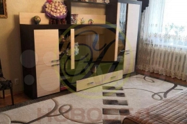 4-к. квартира, 103 м², 5/6 эт.