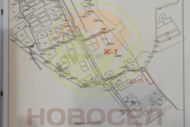 ПРОДАЕТСЯ ЗЕМЕЛЬНЫЙ УЧАСТОК В Д. БОЛЬШИЕ КОЗЛЫ