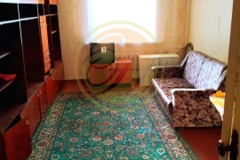 Продается 2-комнтаная квартира по улице Чичерина, дом 13