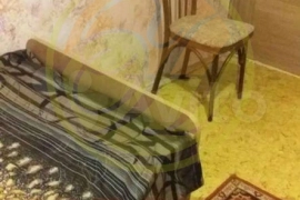 Продается комната на улице Карачевская, дом 19к1