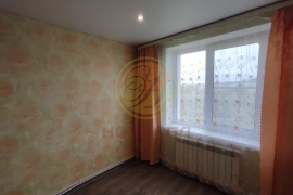 1-комн. квартира ул. Георгия Амелина 43