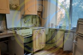 2-к. квартира, 42,1 м², 2/5 эт.
