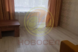Продается 2-комнатная квартира 
