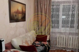 Продается комната на улице Дзержинского, дом 92А