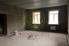 Продается 3-комнатная квартира 124,8 кв.м. р-он Московской пл., ул. Переходная