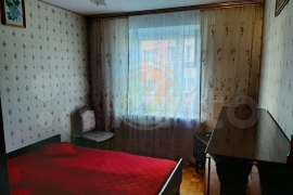 Продается комната на улице  переулок Литейный, дом 7