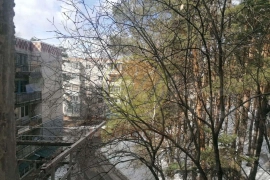 Продается комната на улице Вишневского, дом 19к2