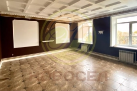 3-комн квартира 125 кв.м, р-он Московской пл., ул. Переходная