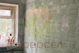 Продается комната на улице 1-й переулок Пестеля, дом 19а