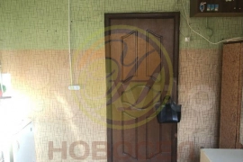 Продается комната на улице переулок Калинина,дом  2