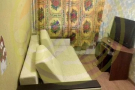 Продается комната на улице Чехова, дом 5