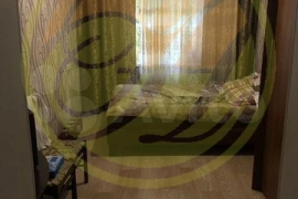 Продается комната на улице Пестеля, дом 8