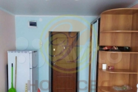 Продается комната на улице Маршала Жукова, дом 14