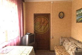 Продается 2-х комнатная квартира в п.Пятовский