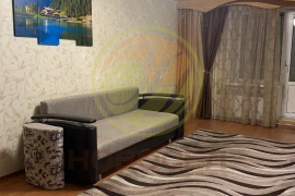 3-комн. Гурьянова 18 корп. 2